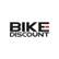 Bike-Discount