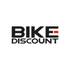 Bike-Discount Gutscheine
