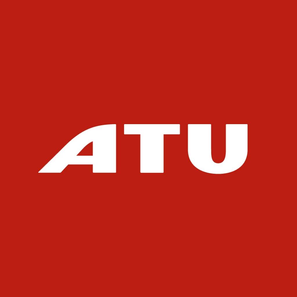  ATU 5 % ATU Onlineshop   KFZ Gutschein !!!!!!!!!! 10 % Nachlass auf Werkstattleistungen