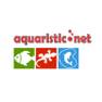 Aquaristic Gutscheine