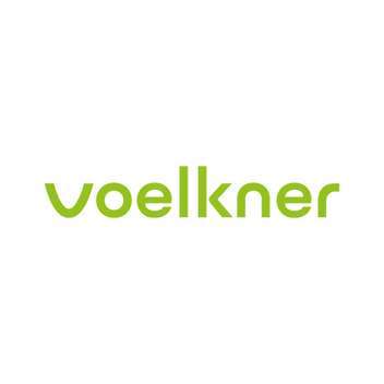123° - Bosch Brand Week 2026 [voelkner]