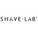 Shave Lab Gutschein