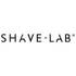 Shave Lab Gutscheine