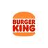 Burger King Gutscheine
