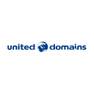 United Domains Gutscheine