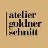 Atelier Goldener Schnitt Gutscheine