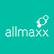 allmaxx