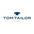 Tom tailor hose damen - Die preiswertesten Tom tailor hose damen unter die Lupe genommen!