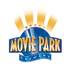 Movie Park Gutscheine