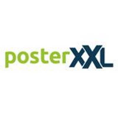PosterXXL 30%-Gutschein an 22.10.13... jeden Tag 1 % weniger