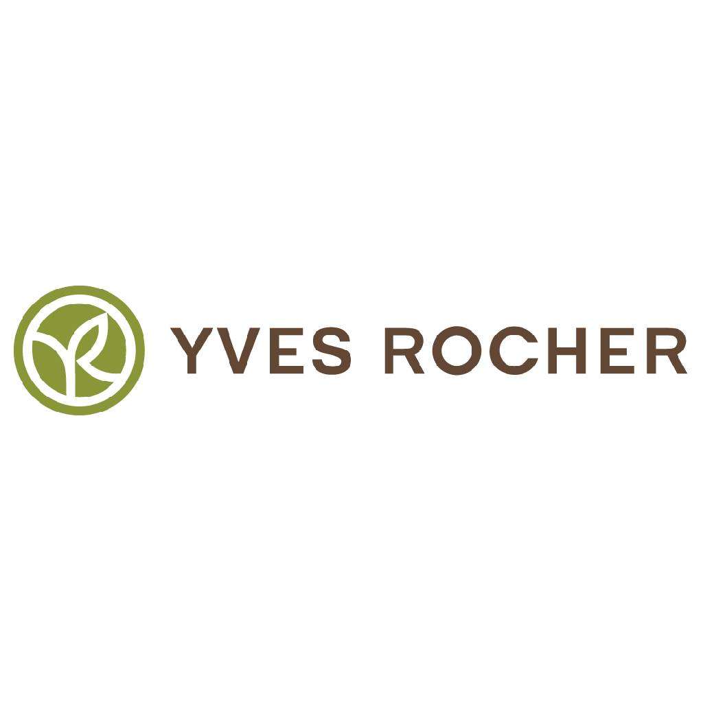 20 % für Yves Rocher (Naturkosmetik) - ab 25 € Einkauf