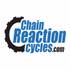 Chain Reaction Cycles Gutscheine