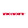 Woolworth Gutscheine