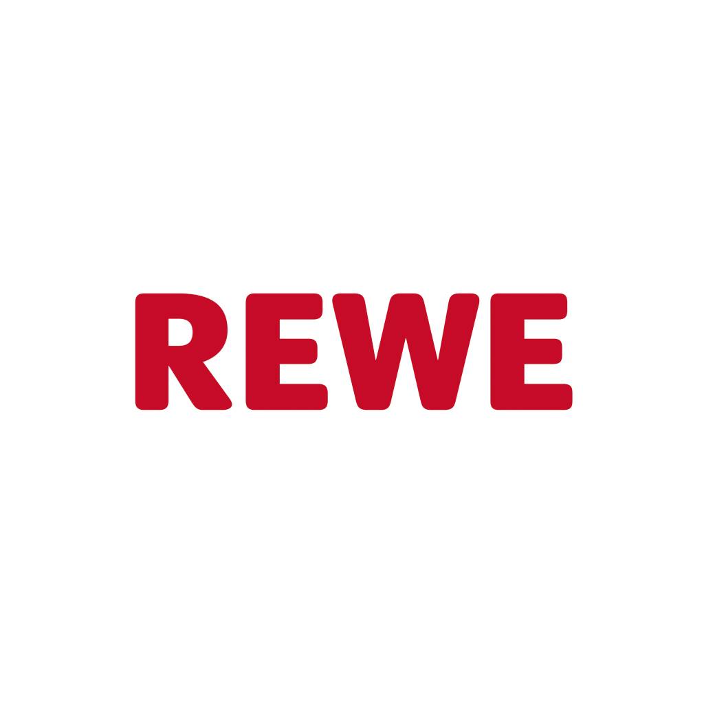 Rewe Lieferservice 10€ Gutschein MBW 50€ auch für Bestandskunden, nur Leipzig