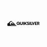 Quiksilver Online Shop Gutscheine