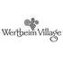 Wertheim Village Gutscheine