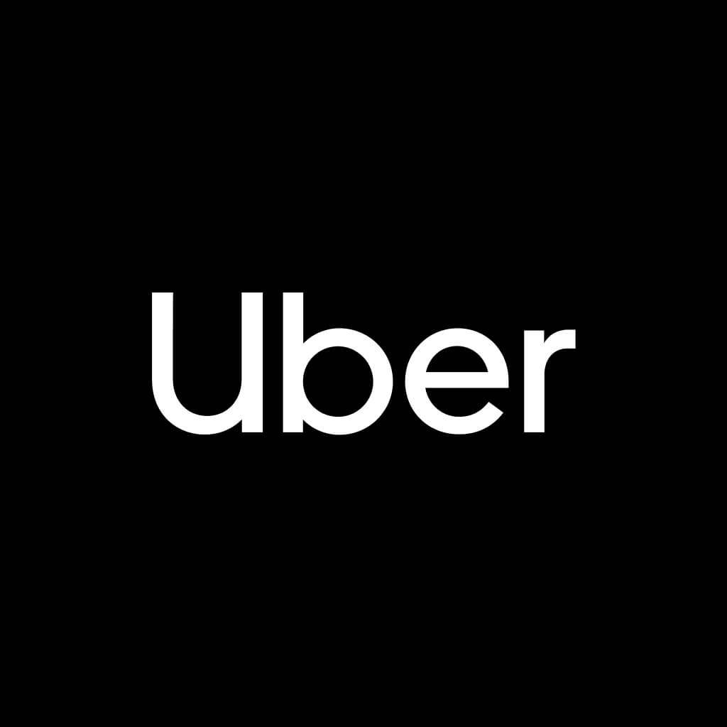 10€ Rabatt auf Uber Fahrten in Berlin und München (Neukunden)