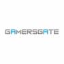 GamersGate UK Gutscheine