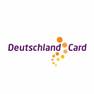 DeutschlandCard Gutscheine