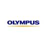 Olympus Shop Gutscheine