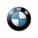 BMW Deutschland Gutschein