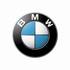 BMW Deutschland Gutscheine