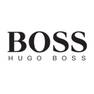 Hugo Boss Gutscheine