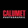 Calumet Photographic Gutscheine