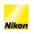 Nikon Store Gutschein