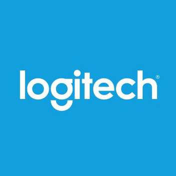 25% Logitech + Rabatte, März 2023 |