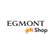 Egmont Shop