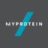 Myprotein Gutscheine