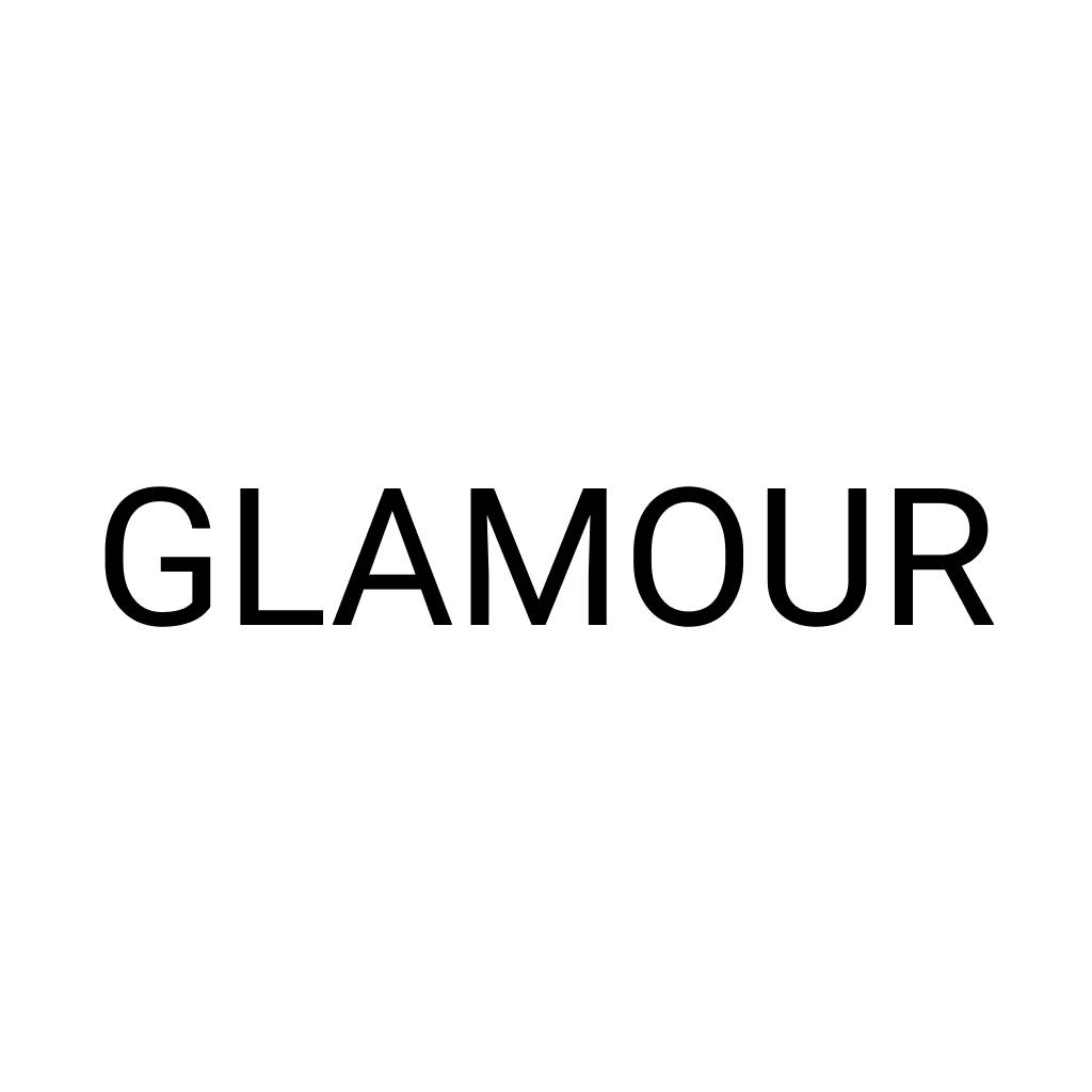 Glamour Shopping Week 2 - 10 Oktober 2015