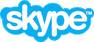Skype Gutscheine