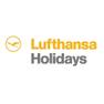 Lufthansa Holidays Gutscheine