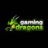 Gaming Dragons Gutscheine