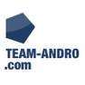 Team Andro Shop Gutscheine