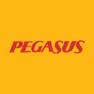 Pegasus Airlines Gutscheine