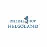Helgoland Onlineshop Gutscheine