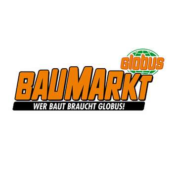 Globus Baumarkt Gutschein & - 2023 | mydealz
