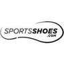 SportsShoes.com Gutscheine
