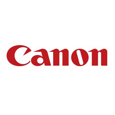 Canon Sommeraktion 2017 Cashback Aktionszeitraums zwischen dem 17.05.2017 und 31.08.2017