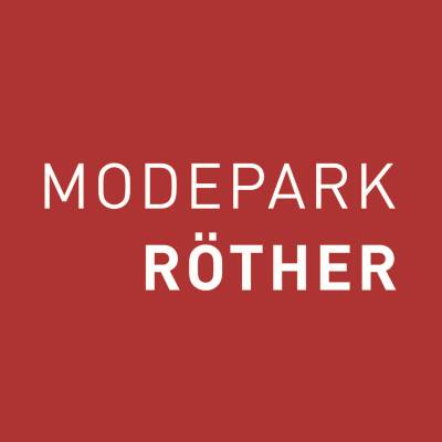 Modepark Röther: 10€ Gutschein mit 10€ MBW