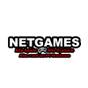 NETGAMES