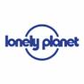 Lonely Planet Gutscheine