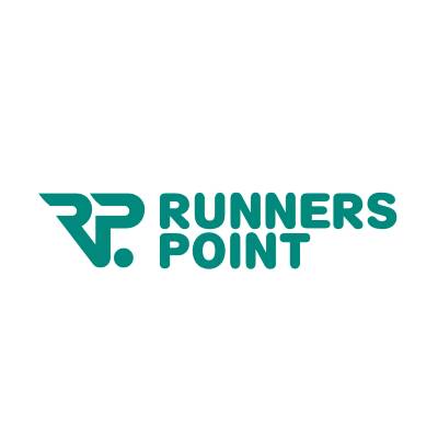 20% Gutschein bei Runners Point auf alle reduzierten Artikel