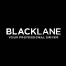 Blacklane Gutscheine