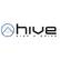 Hive Outlet