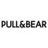 Pull & Bear Gutscheine