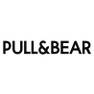 Pull and Bear Gutscheine